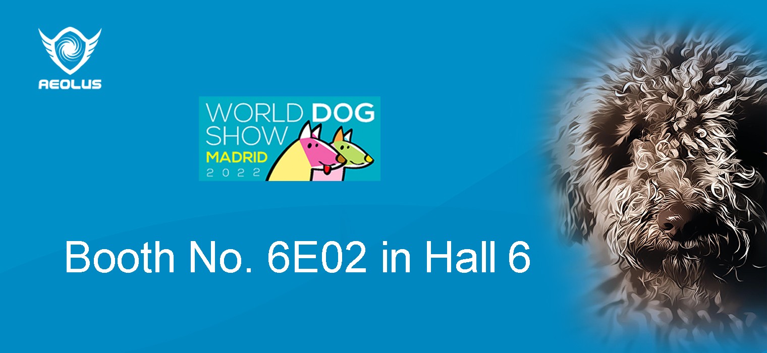 2020.3风神 Word dog show madrid网站1520.jpg