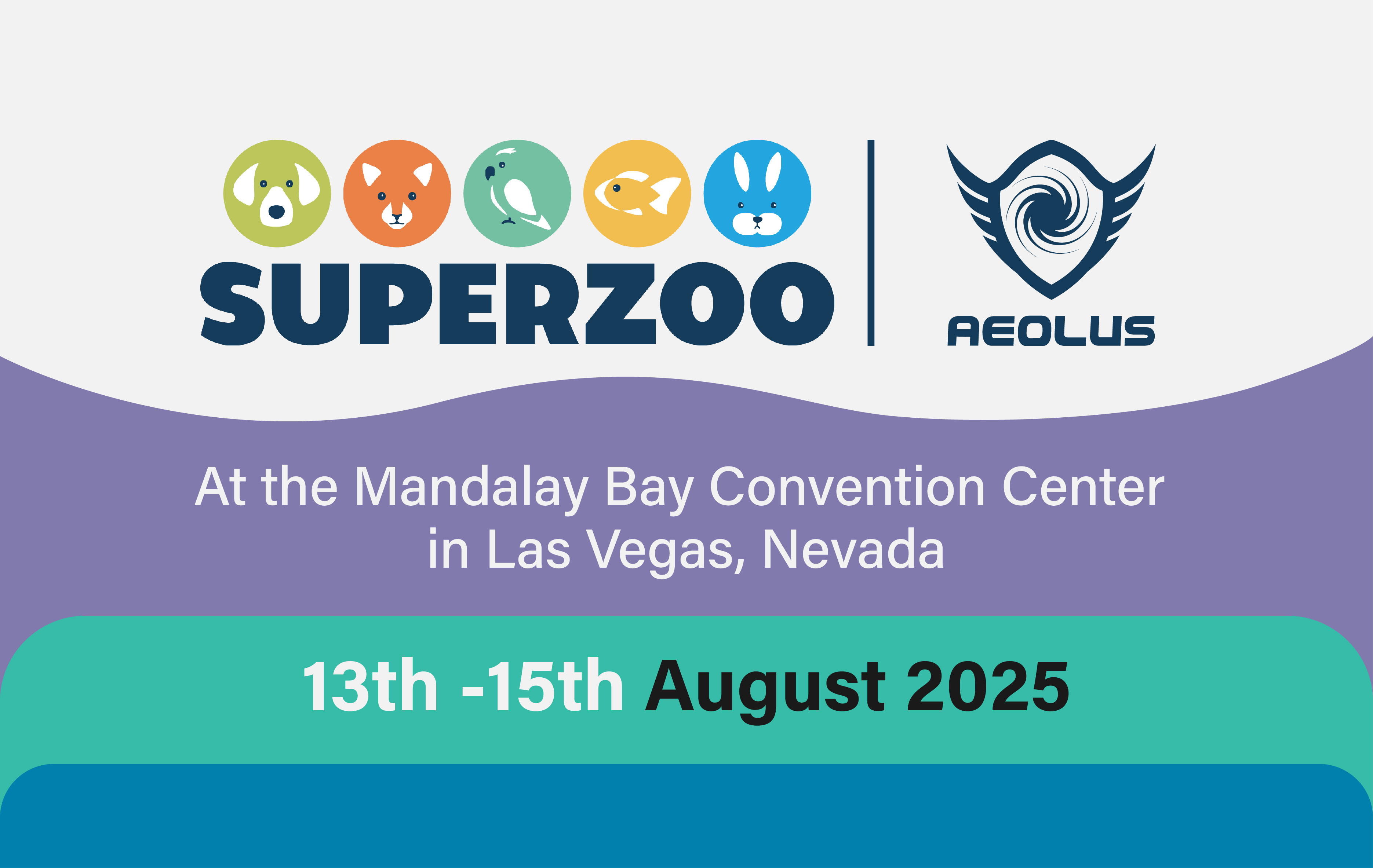20250813-15 SUPERZOO.jpg