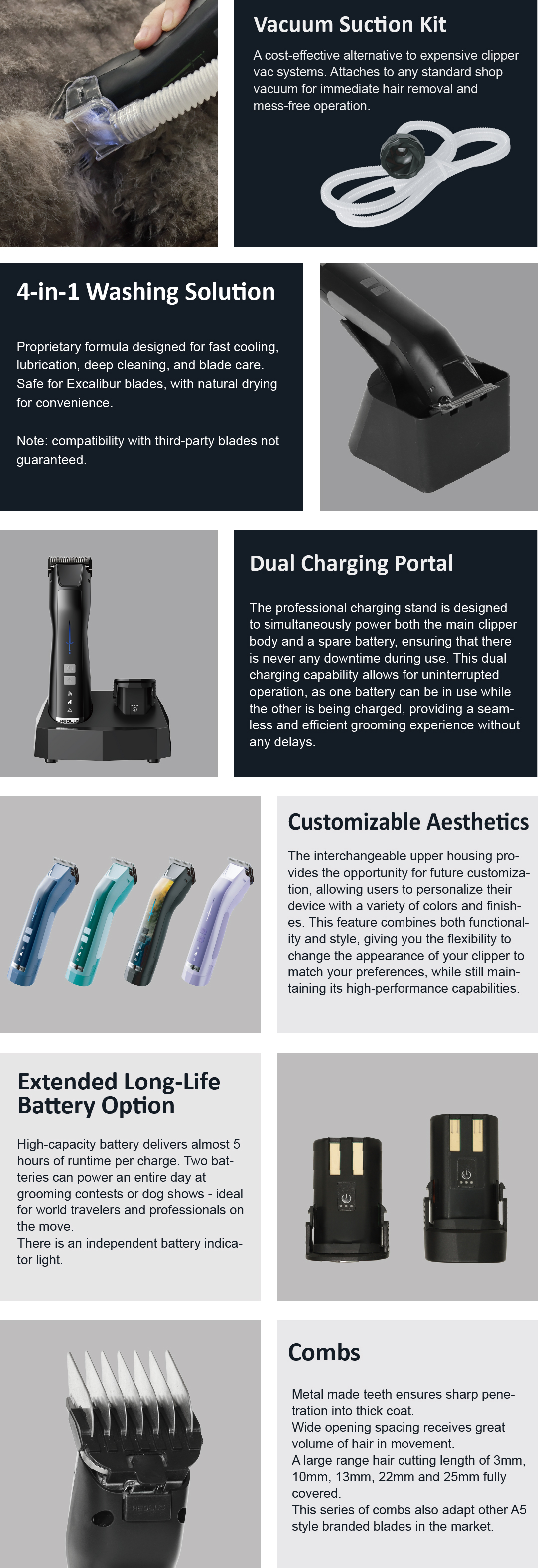 电剪_画板 1 副本 5.jpg