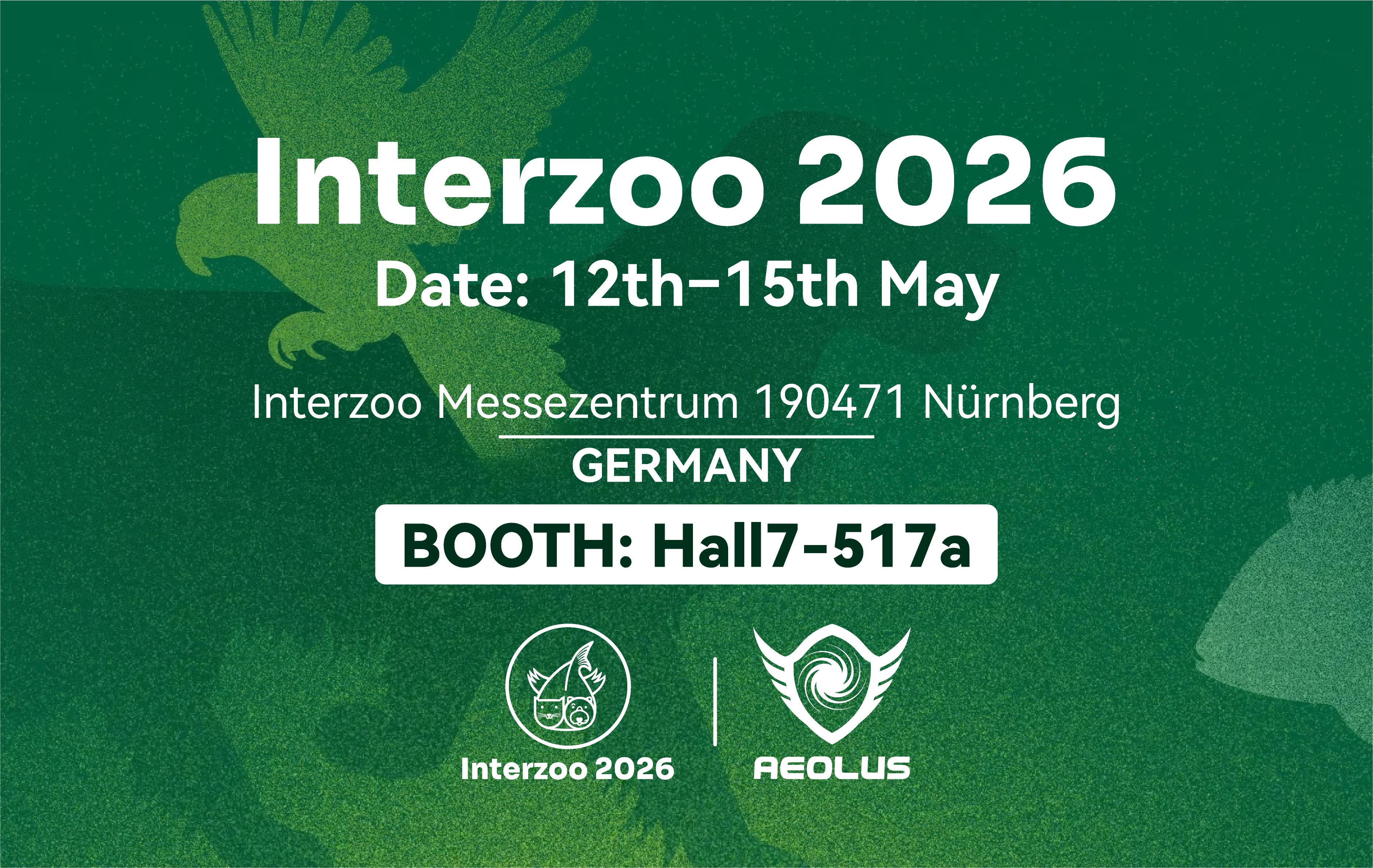 interzoo2026.jpg