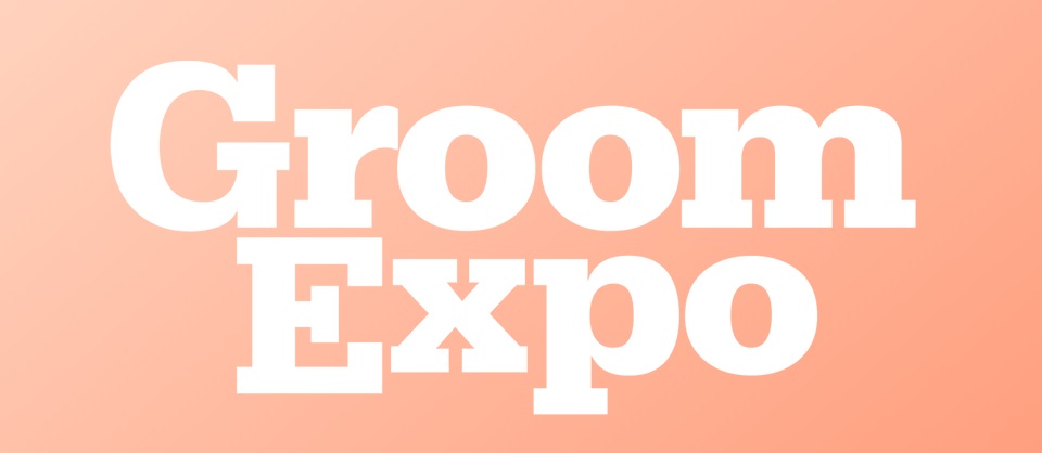 AEOLUS will attend 2015 Groom Expo in Hershey