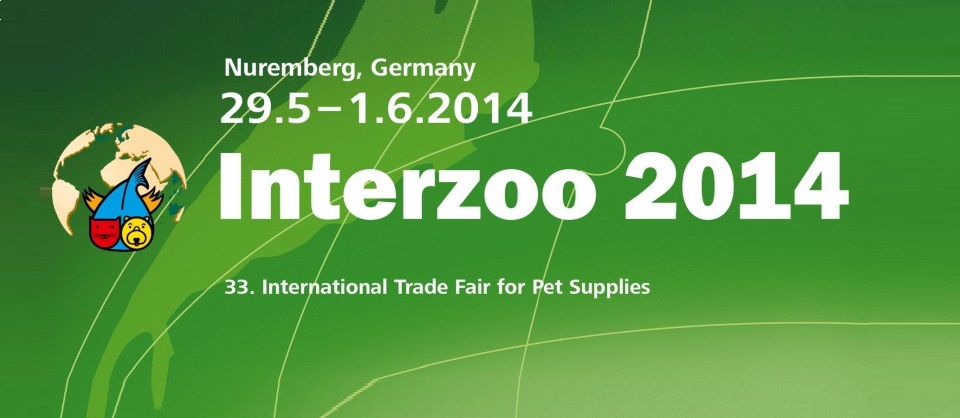 AEOLUS will attend 2014 Inerzoo